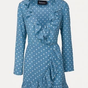 ✨Rèalisation Par Alexandra Dress✨